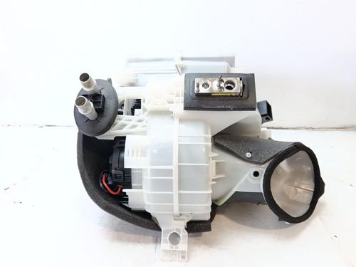 Heater matrix box PEUGEOT 2008 I (CU_) 1.5 BlueHDI 100 | BP34053699M61  - Image 5
