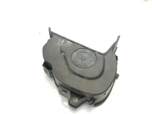 BP23884802M123 main image