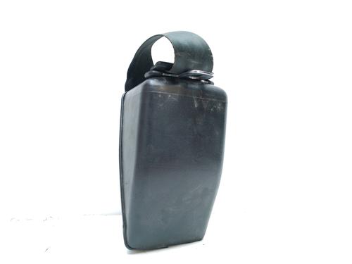 Front right seatbelt NISSAN 200SX (S13)  | BP21284068I25 