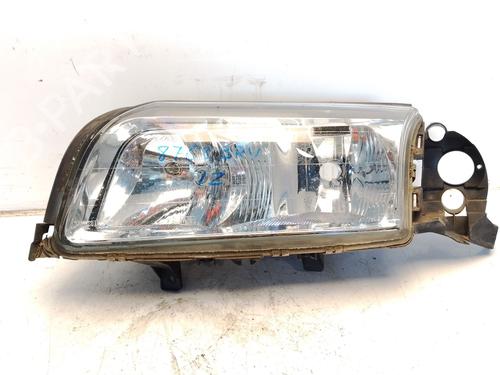 Used Left headlight Left headlight 31130973 31130973