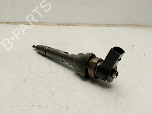 Used Injector Injector 36503404 36503404
