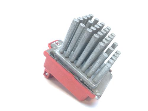 Control unit VW GOLF IV (1J1) 2.0 | BP16645821M11 