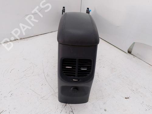 Middle console KIA CARENS III MPV (UN) 1.6 CRDi 128 | BP38178672I22 - Image 6