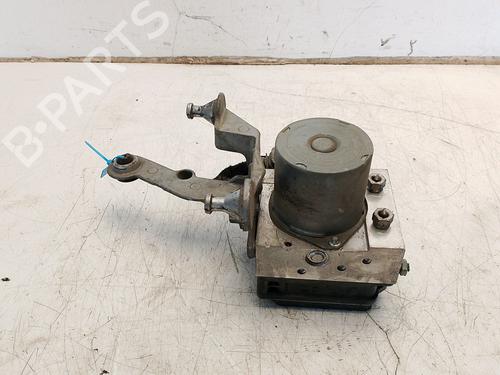 abs-pump-mercedes-benz-a-class-w169-2004-2005-2006-2007-2008-2009-2010-2011-2012-37473802 main image