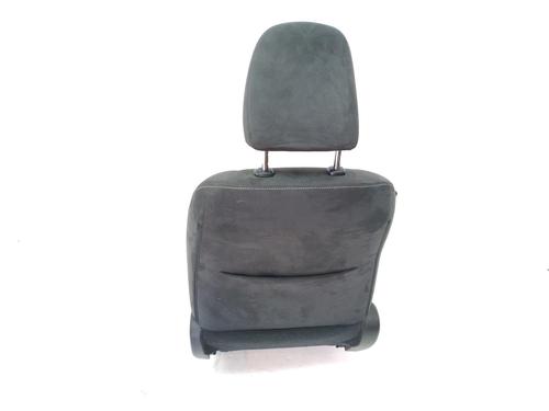 Seats set LEXUS CT (ZWA10_) 200h (ZWA10_) | BP13251278C78 