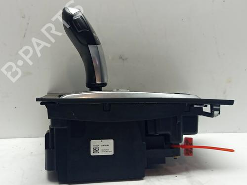 Gearstang BMW X5 (E70) xDrive 30 d | BP31191464M90 