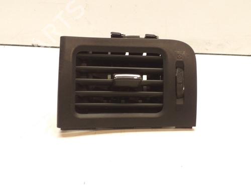 Used Air vent Air vent 11670685 11670685
