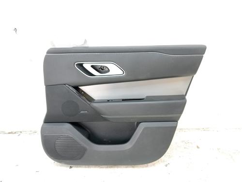Used Front right panel Front right panel 18691547 18691547