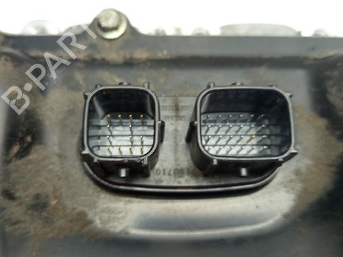 Electronic module TOYOTA COROLLA Estate (_E21_) 2.0 Hybrid (MZEH12) | BP31169452M83 - Image 6