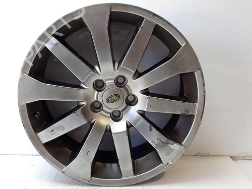 Rim LAND ROVER FREELANDER 2 (L359)  | BP28318999C45 