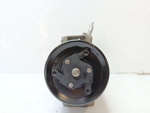 AC compressor SEAT LEON (5F1) 1.6 TDI | BP33456699M34 - Image 4