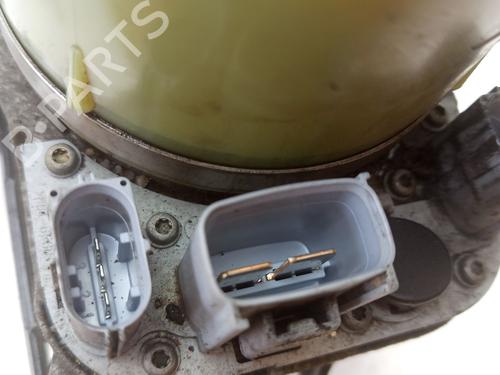 Steering pump FORD FOCUS C-MAX (DM2) 1.8 TDCi | BP26653329M99  - Image 6