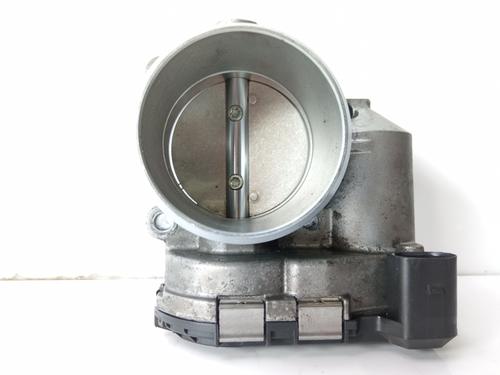 Used Throttle body Throttle body 13717256 13717256