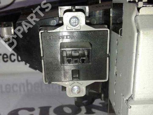 Instrument cluster HONDA CIVIC VIII Hatchback (FN, FK) 1.8 (FN1, FK2) | BP7952259C47 