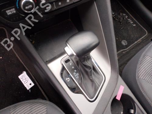 Electronic module KIA NIRO I (DE) | BP31169446M83 - Image 9