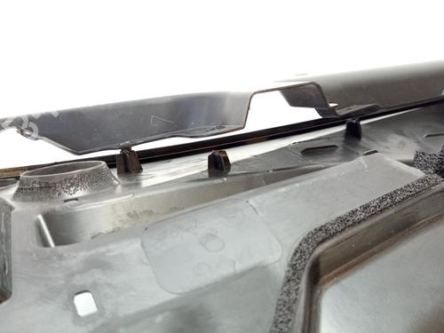 Scuttle panel TOYOTA CAMRY (_V7_, _VA7_, _VH7_) 2.5 Hybrid (AXVH71_, AXVH70, AXVH71R) | BP29475785C110 