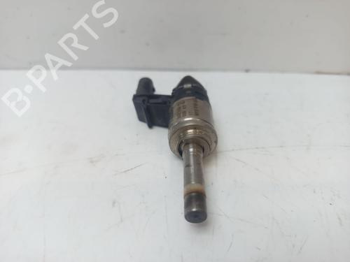 Injector SEAT ARONA (KJ7, KJP) 1.0 TSI | BP33760302M100 - Image 4