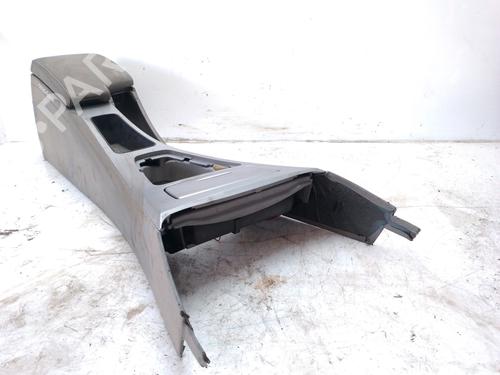 Armrest / Center console BMW 3 (E90) | BP19527372I20 - Image 2