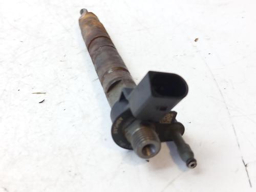 Injector BMW X1 (E84) xDrive 28 i | BP31161249M100 - Image 2
