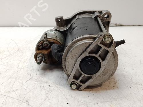 Starter MERCEDES-BENZ VITO / MIXTO Van (W639) 109 CDI (639.601, 639.603, 639.605) | BP31194408M8