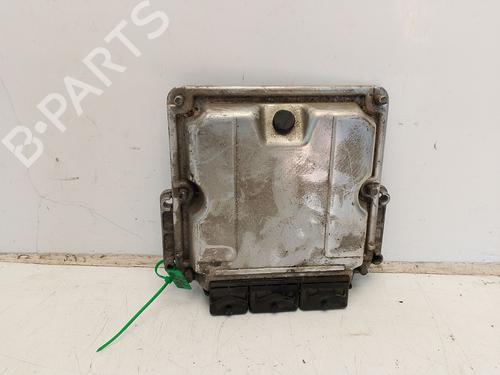 Engine control unit (ECU) RENAULT LAGUNA II (BG0/1_) 1.9 dCi (BG08, BG0G) | BP36259775M57 - Image 3