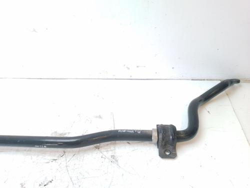 Anti roll bar SSANGYONG RODIUS I | BP26502919M96 - Image 2