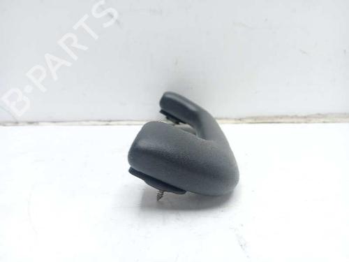 Front right interior door handle KIA CEED (CD) | BP23899978I14 - Image 3