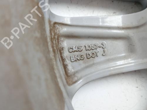 Rim TOYOTA YARIS (_P13_)  | BP27808003C45