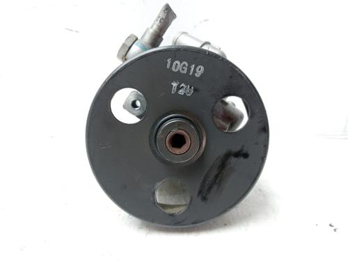 Steering pump CHEVROLET CRUZE (J300) | BP19488467M99 - Image 2