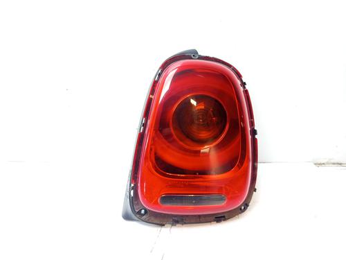 Used Right taillight Right taillight MINI MINI (F55) Cooper D (116 hp) 33469672 33469672