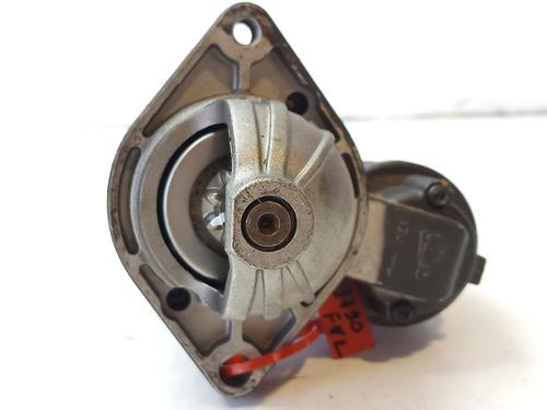 Used Starter Starter 30512135 30512135