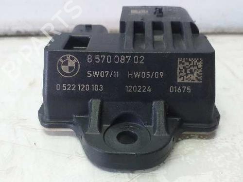 Electronic module BMW 5 (F10) 520 d | BP10275901M83 
