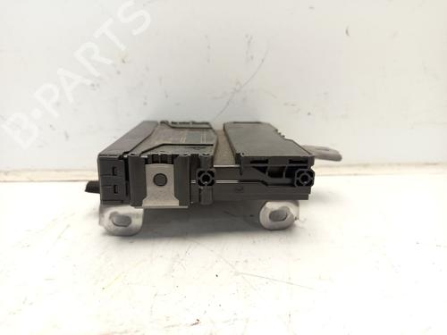 Electronic module TOYOTA C-HR (_X1_) | BP31353160M83 - Image 3