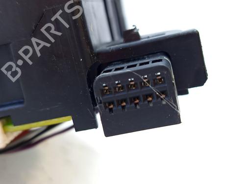 Headlight switch AUDI A3 Sportback (8PA) 2.0 TDI 16V | BP30858396I24 