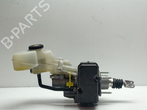 Used Servo brake Servo brake 31210679 31210679