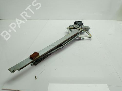 front-left-window-mechanism-toyota-auris-_e15_-2006-2007-2008-2009-2010-2011-2012-2013-32267158 main image