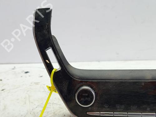 Climate control TOYOTA COROLLA Hatchback (_E21_, _EA1_, _EH1_) | BP30657384I5 - Image 8