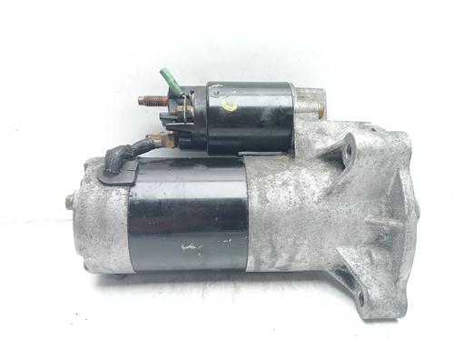 Used Starter Starter 16195512 16195512