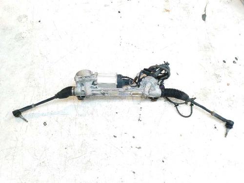 Steering rack OPEL INSIGNIA A (G09) | BP24033078M22 - Image 2
