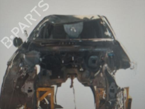 Commande Chauffage TOYOTA AYGO X (_B7_) 1.0 VVT-i (KGB70) | BP29305792I5 