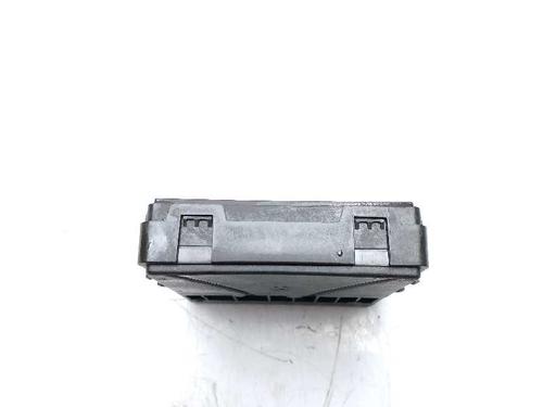 Electronic module CUPRA FORMENTOR (KM7, KMP) | BP21518338M83 - Image 5