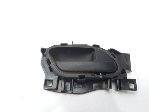 rear-right-exterior-door-handle-citroen-c3-i-fc_-fn_-14-i-bivalent-9144g7-9683446577-2002-2003-2004-2005-2006-2007-2008-2009-2010-2011-2012-2013-16167077 main image