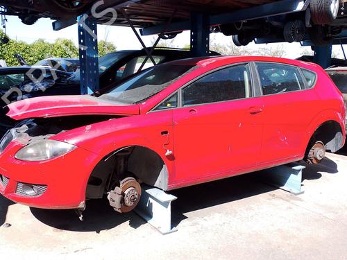 Starter SEAT LEON (1P1) | BP33705600M8 - Image 11