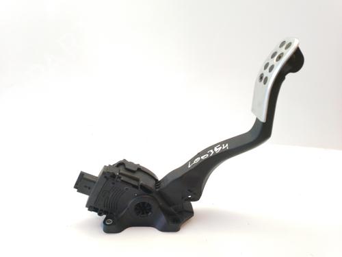 Pedal Pedal 11033449 11033449