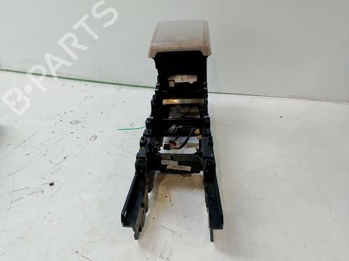 Middle console LAND ROVER DISCOVERY SPORT (L550) 2.0 D | BP34390888I22 - Image 5