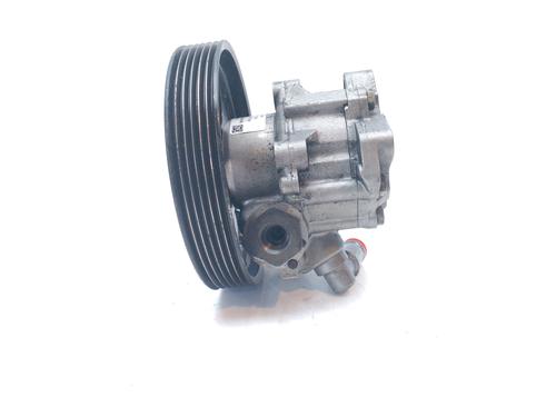 Steering pump PEUGEOT 406 (8B)  | BP17611049M99 