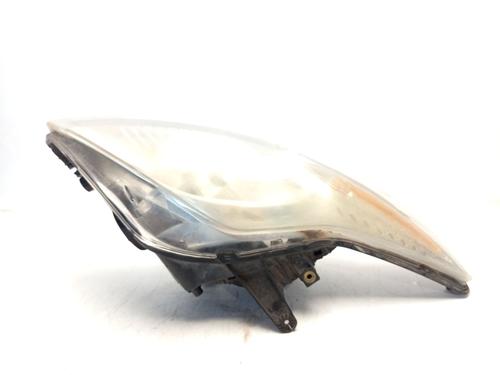 Right headlight FORD MONDEO IV (BA7) 2.0 TDCi | BP33023711C29  - Image 6