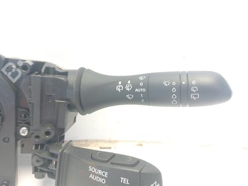 Headlight switch RENAULT KADJAR (HA_, HL_) 1.6 TCe 165 (HLMH) | BP29735138I24 - Image 4