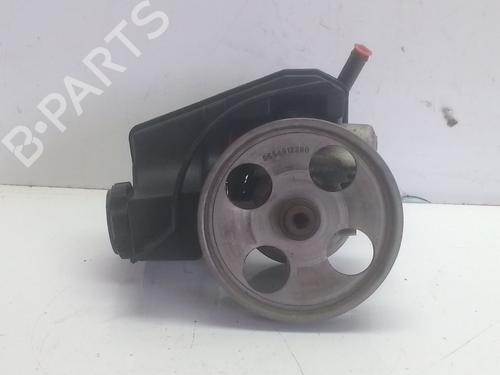 Styring servopumpe CITROËN XSARA PICASSO (N68) 1.6 (95 hp) 33012499