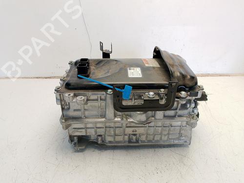 Used Electronic module Electronic module 36359499 36359499